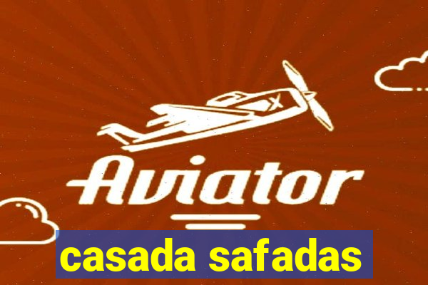 casada safadas
